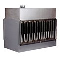 Gas-Fired Duct Furnaces image